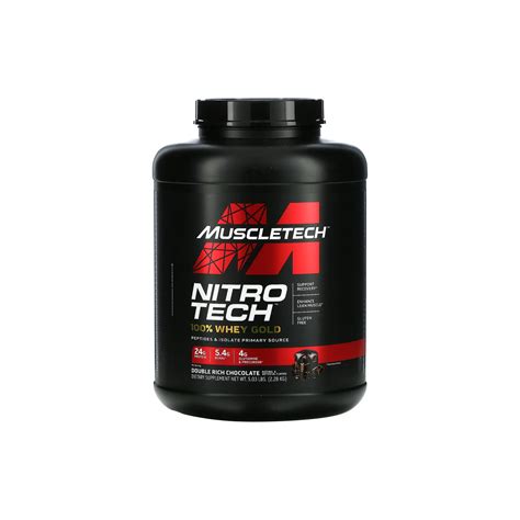 Protein Nutrition Depot Philippines