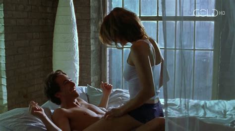 Nude Video Celebs Elke Winkens Nude Kommissar Rex S E