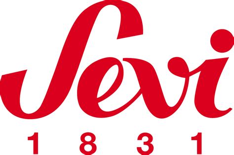 Sevi - Décoration extérieure et meubles de jardin Sevi - Jardin Concept