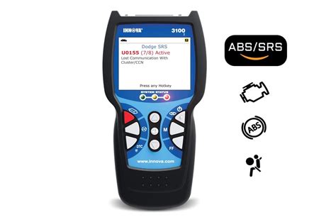 Best Obd2 Scanners Buyer S Guide And Review Garage Dreams