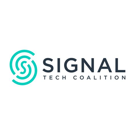 SIGNAL TECH COALITION
