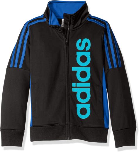 Amazon.com: adidas: Clothing