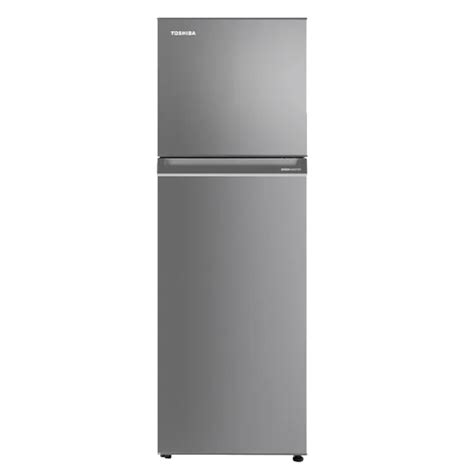 Free Delivery Install Kl Toshiba L L Doors Inverter Fridge