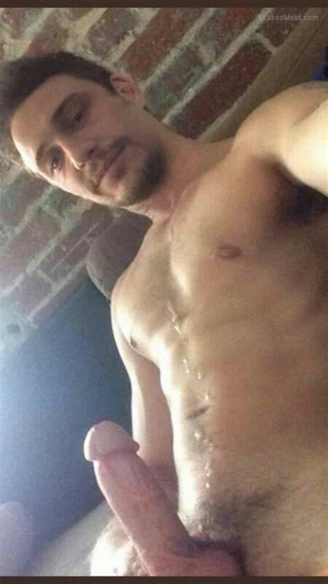 James Franco Nude Pics Exposed FULL LEAKED COLLECTION