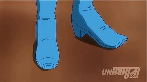 素股から挿入 無修正 Search XVIDEOS