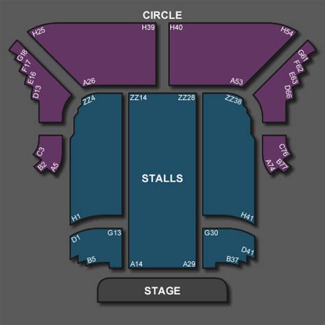 Susan Boyle In Concert tickets for Bournemouth Pavilion on Tuesday ...