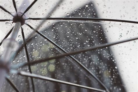 Météo La Haute Savoie placée en vigilance orange pour pluie inondation