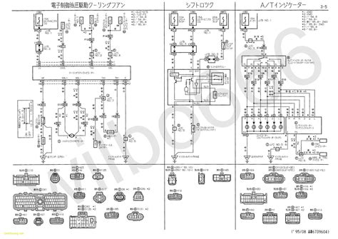 Bmw E46 Dme Wiring Diagram