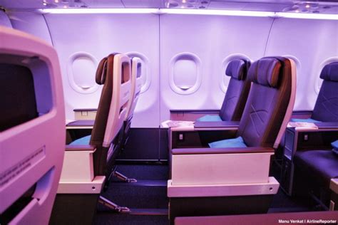 Hawaiian Airlines A321 Seating Chart Cabinets Matttroy