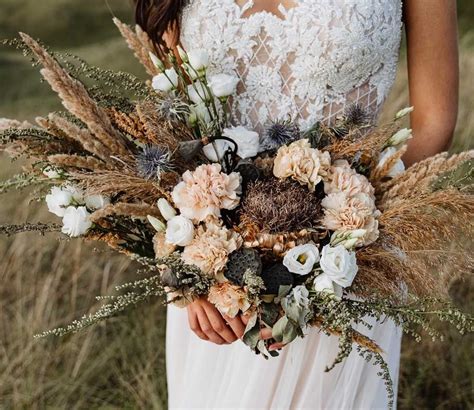 Trockenblumen In Seelze Kaufen Trend Dekoration