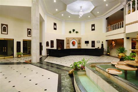 Khajuraho Hotels Hotel Ramada Special Offer Hotel Ramada In Khajuraho