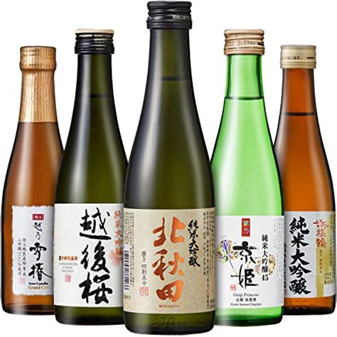 青森の日本酒飲み比べ｜家飲みに人気！美味しい青森の地酒の通販おすすめランキング｜ベストオイシー