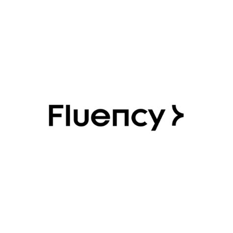 Fluency M C Saatchi Chooses AWS To Accelerate The Growth And