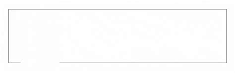 project aware lawton public schools