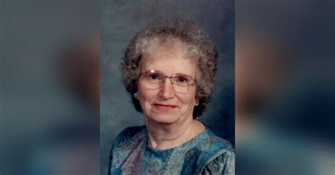 Nancy Jane Baker Obituary Visitation And Funeral Information