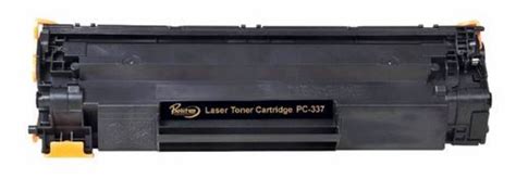 Buy PROLITE Black Laser Toner Canon CRG 137 337 737 Compatible Ink