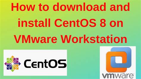 How To Setup A Network In VMware Workstation Robots Net