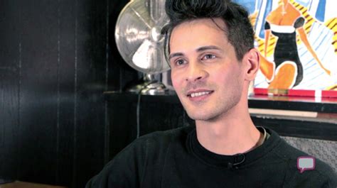 Mom I M Gay Own A Porn Company And Am In A Polyamorous Relationship VIDEO HuffPost Voices