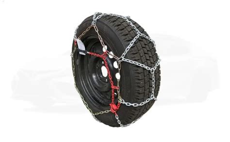 Best Snow Chains For Toyota Camry Top Picks For Winter