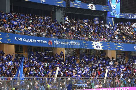 IPL 2024 M14 MI V RR SPORTZPICS Photography