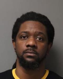 Andre Pierre Portee A Registered Sex Offender In STOCKTON CA At