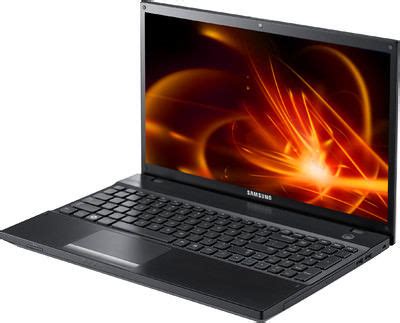 Samsung Series Np V A S Gin Core I Nd Gen Gb Tb