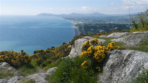 10 of the best beaches in Ireland - Lonely Planet