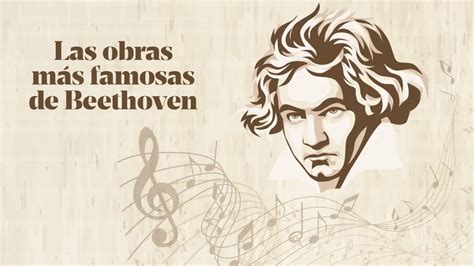 Sonatas Para Violín Y Piano De Beethoven Obra Maestra Del Genio