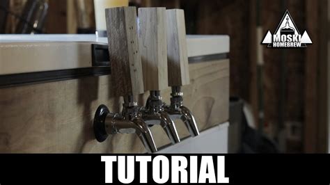 10 Easy Diy Tap Handles For 15 Youtube