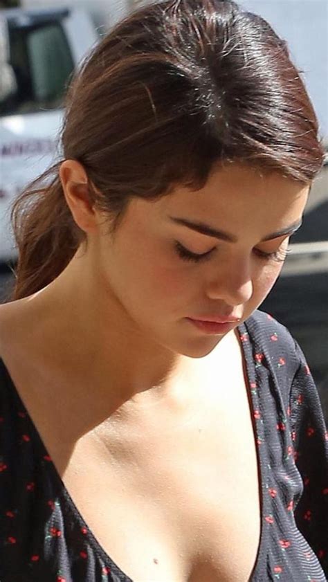 Selena Gomez Phone Number Real Cell