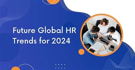 Trends In Hr Management Mabel Brandice