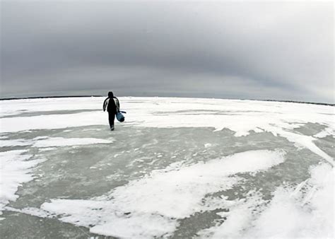 how cold is too cold to play golf