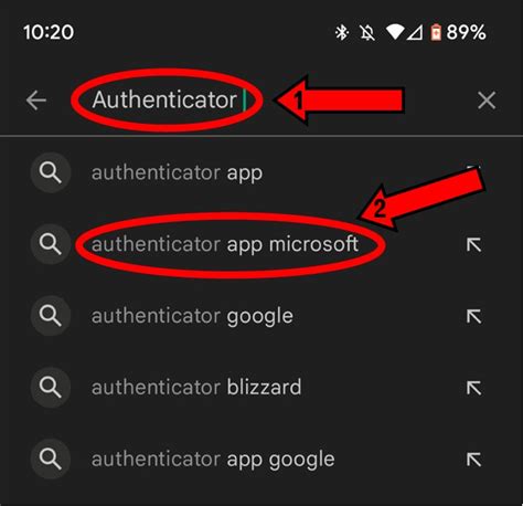 Support System How To Set Up Multi Factor Authentication MFA For