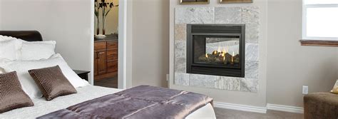 Regency Panorama P Gas Fireplace Welenco Stove Store