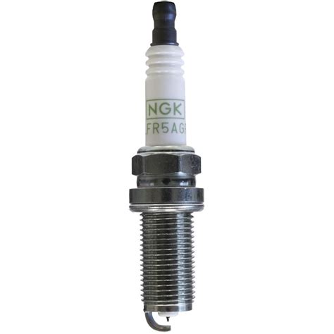 NGK G Power Platinum Spark Plug 1483