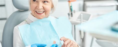 Dentures Vs Dental Implants What Is Right For You Our Guide