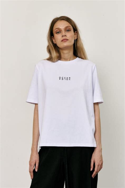 Брюки карго женские EASY в цвете графит