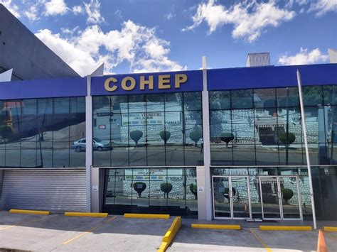 El Cohep Pide Una Soluci N Al Conflicto En Choluteca Y Advierte Sobre