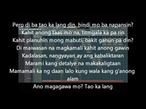 8 FILIPINO RAP ideas | rap, music videos, tao