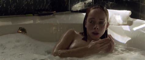 Nude Video Celebs Claudia Molina Nude Marta Almodovar Nude Matando