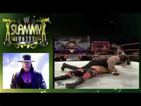 Undertaker Vs Chris Benoit Full Macth L Wwe Rebellion Youtube