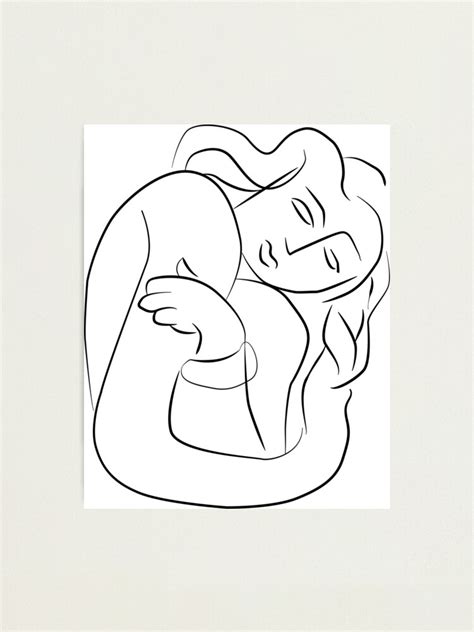 Henri Matisse Line Art Woman Print Ubicaciondepersonas Cdmx Gob Mx