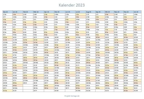 Fotokalender Als Pdf Vorlagen Zum Ausdrucken Images And Photos Hot