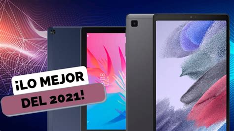 Cuales Son Las Mejores Tablets Las Mejores Tablets Calidad