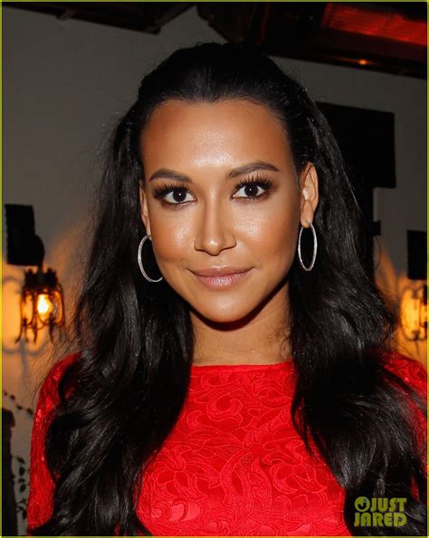Full Sized Photo Of Naya Rivera Look Better Naked Amanda Seyfried 09