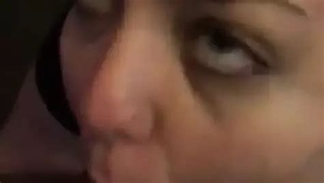 La Religieuse X Free A Blowjob Porn Video Ff XHamster