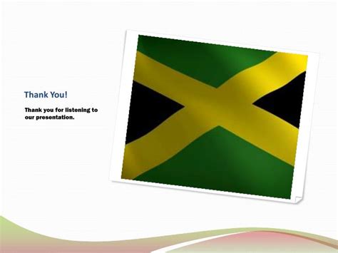 Ppt Jamaican Banknotes Powerpoint Presentation Id2840695