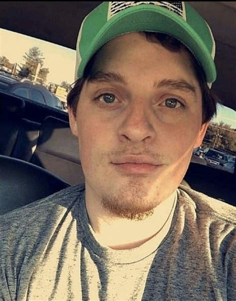 Ryan Upchurch Wallpapers - Top Free Ryan Upchurch Backgrounds