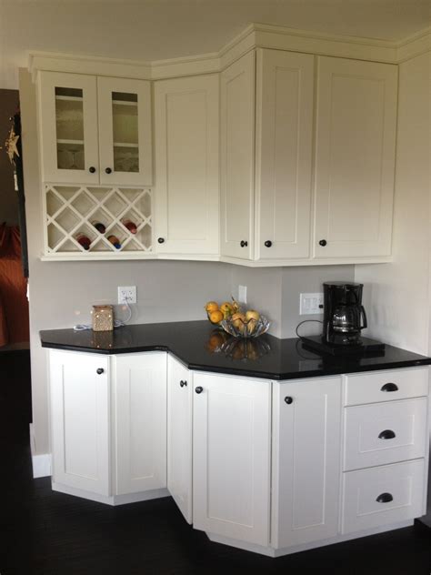 Kitchen Projects Gallery Image E Beyer Cabinets