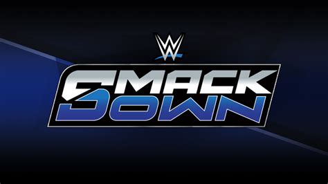 Report Wwe Smackdown Adding A Third Hour In January 2025 Wrestlezone